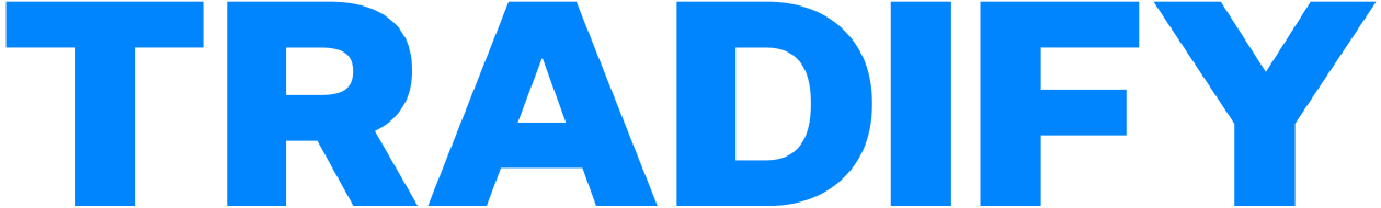Tradify